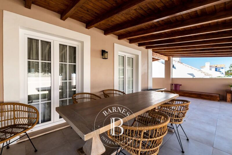 Venta Casa | Porto Covo - picture 2