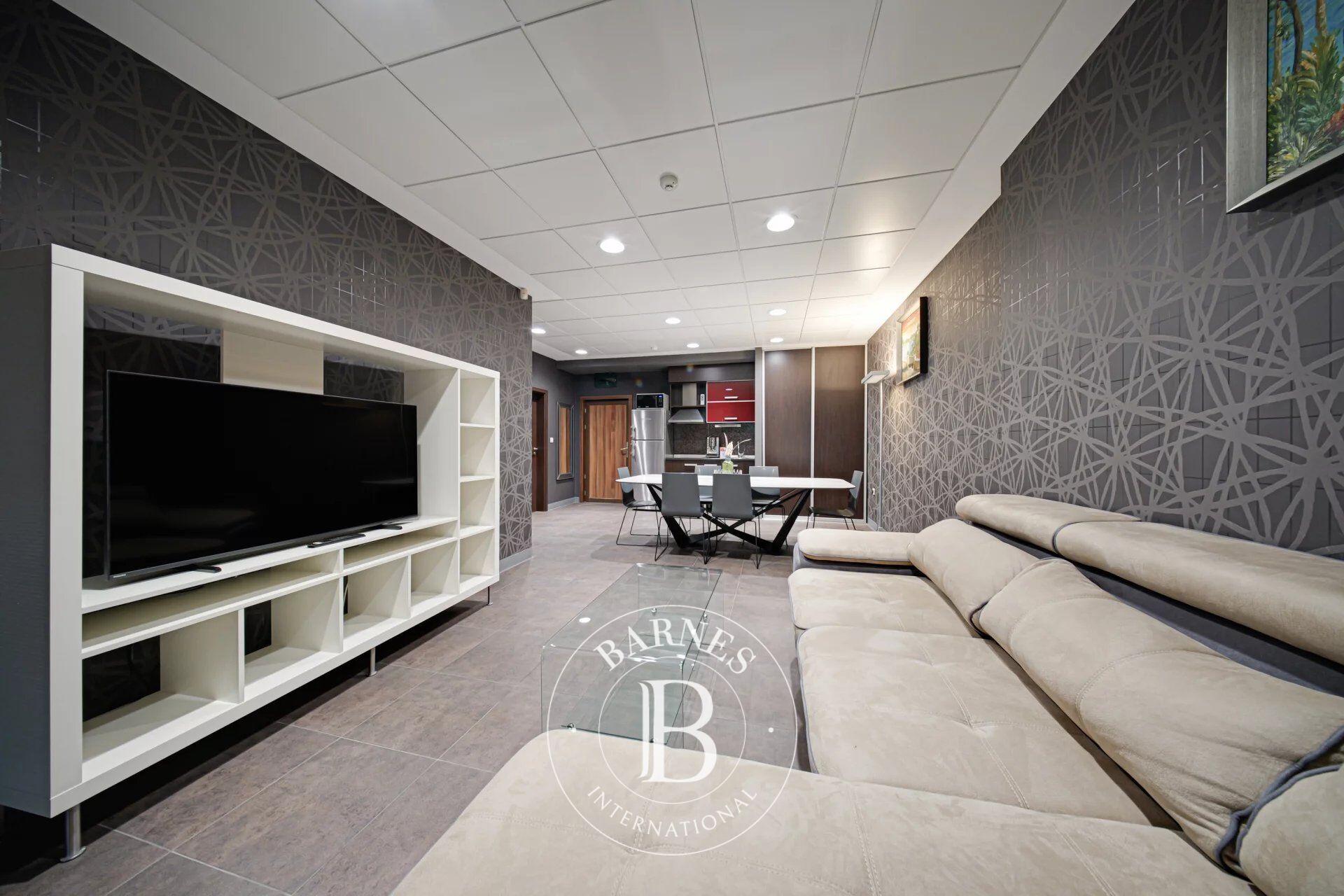 Piso Sofia - picture 1