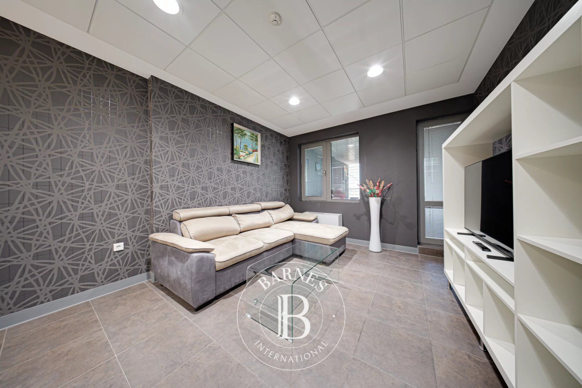 Piso Sofia - picture 2