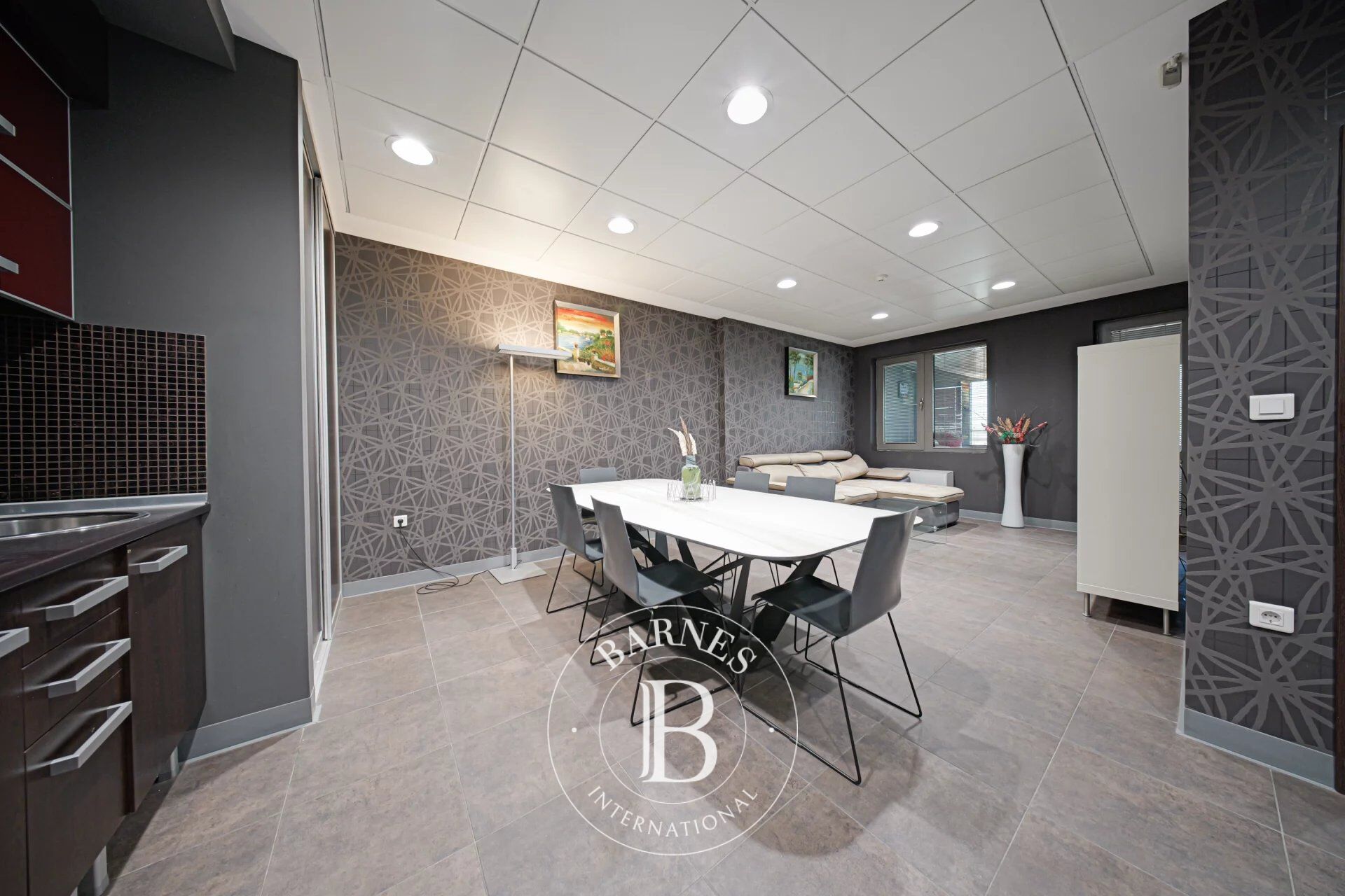 Piso Sofia - picture 3