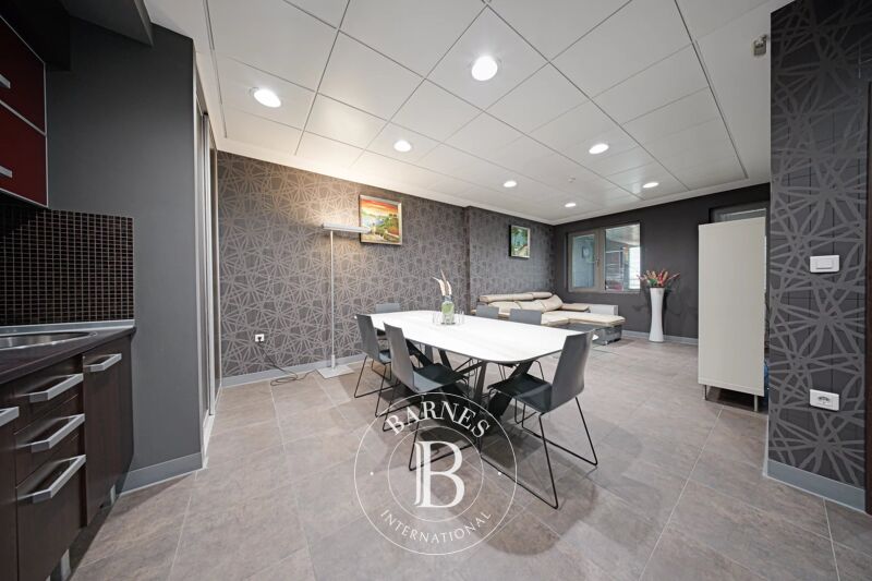 Affitto Appartamento | Sofia - picture 3