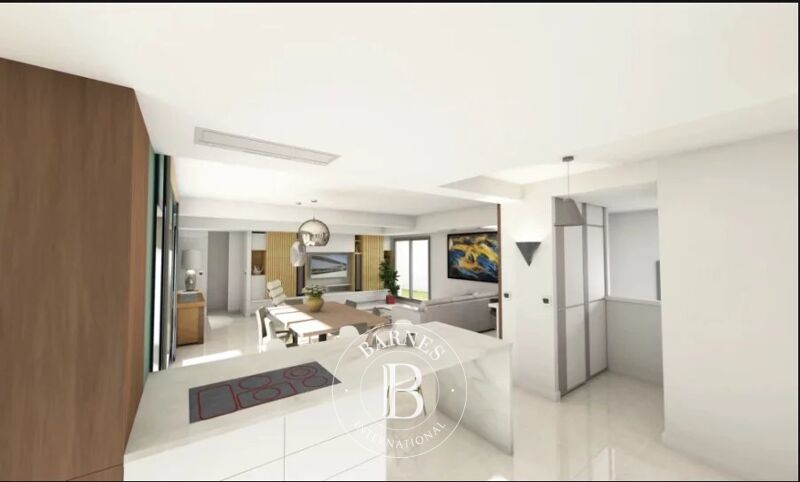 Venta, Casa Anglet - picture 3