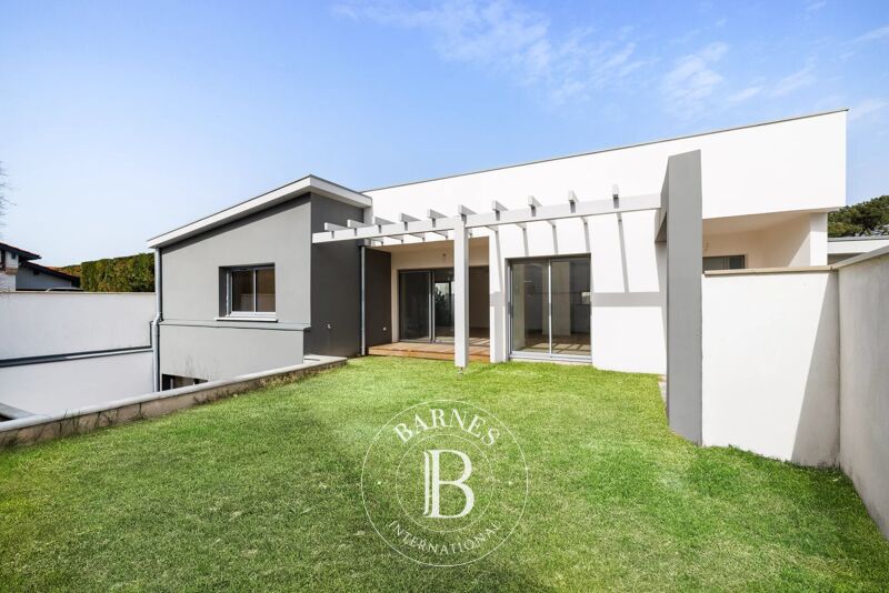 For Sale House | Anglet - picture 2
