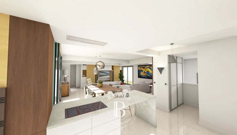 Venta, Casa Anglet - picture 1