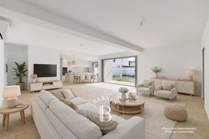 For Sale House | Anglet - picture 1