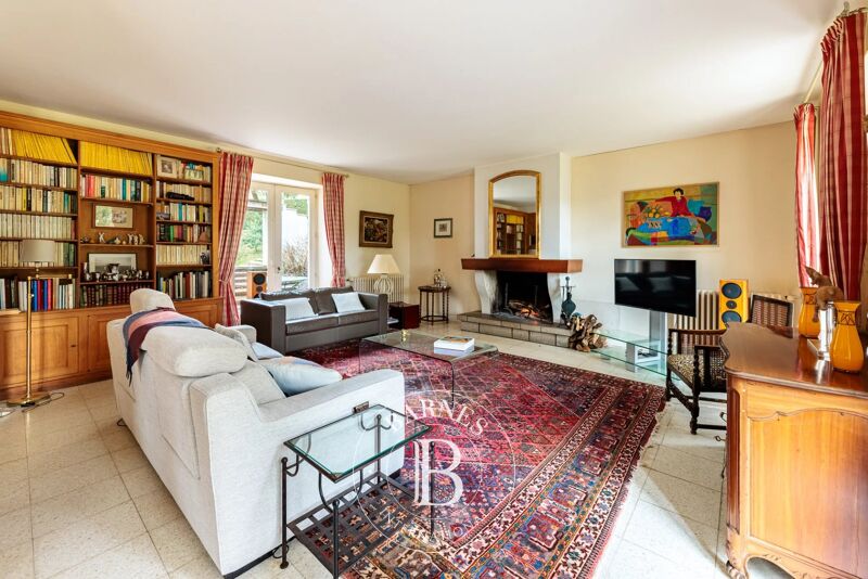 Venta, Villa Pornic - picture 3