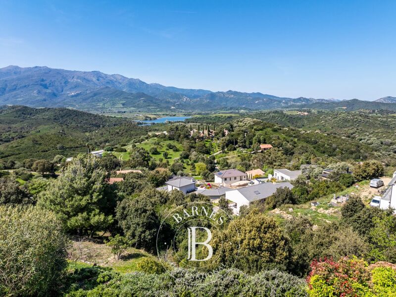 Zu verkaufen Villa | Saint-Florent - picture 1