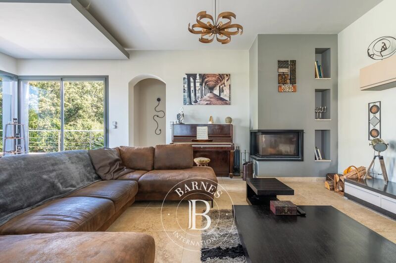 For Sale Villa | Saint-Florent - picture 3