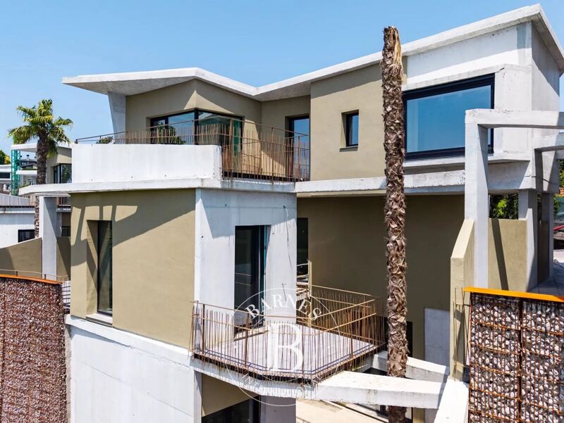 À vendre Maison | San Sebastián - picture 3