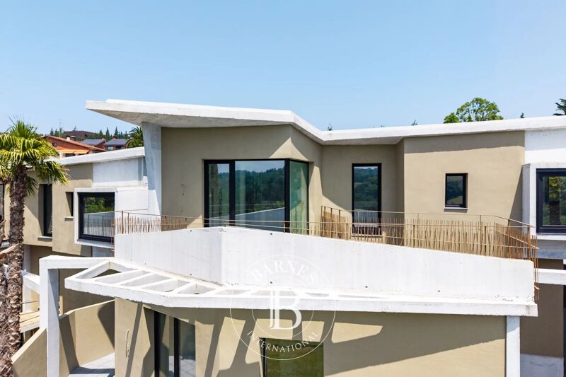 À vendre Maison | San Sebastián - picture 2