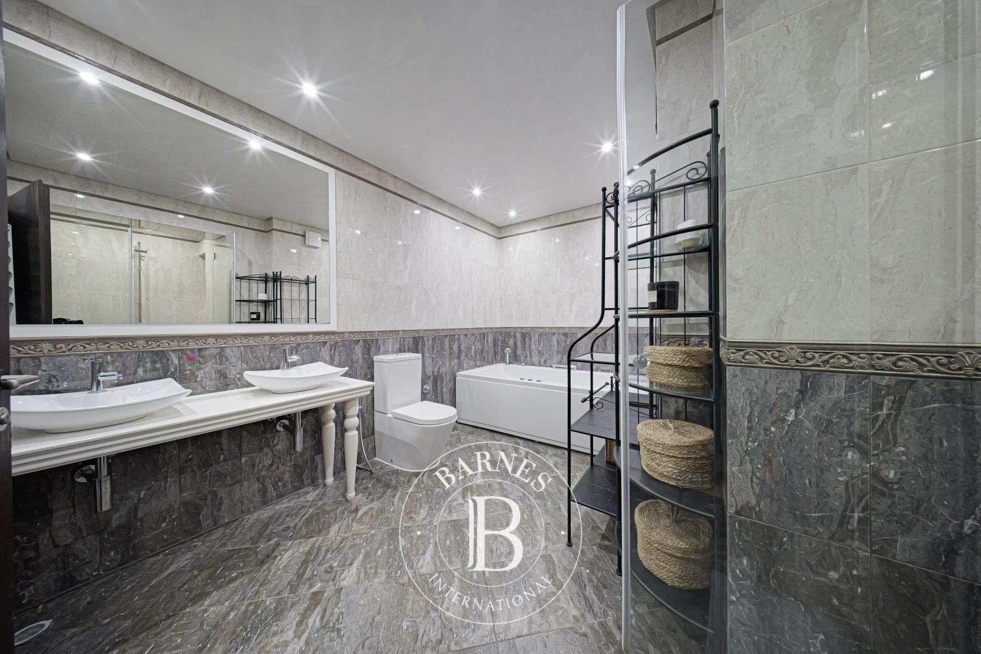 Daire Sofia - picture 16