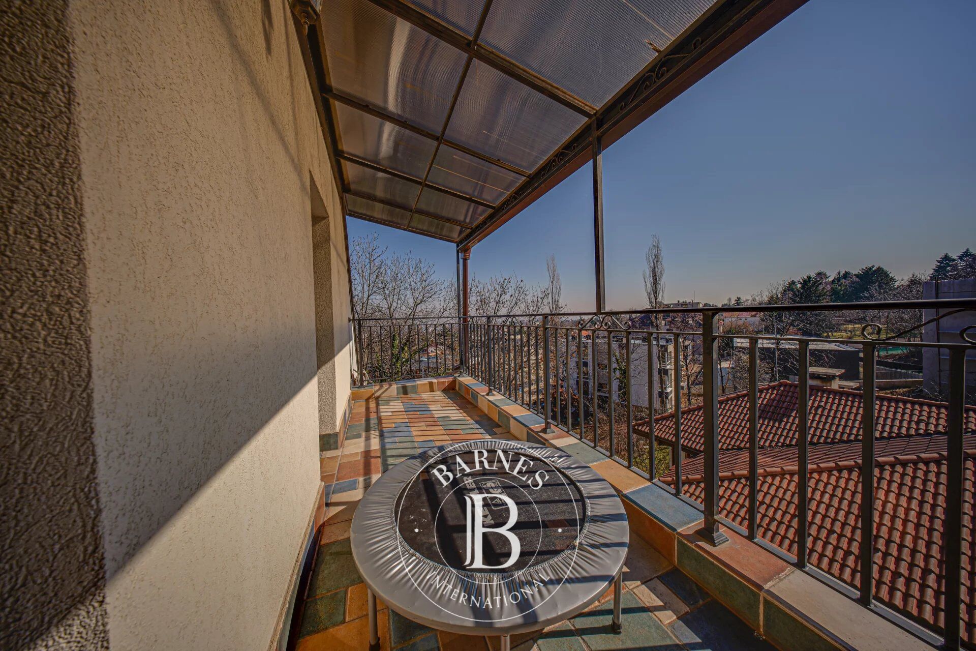 Daire Sofia - picture 29