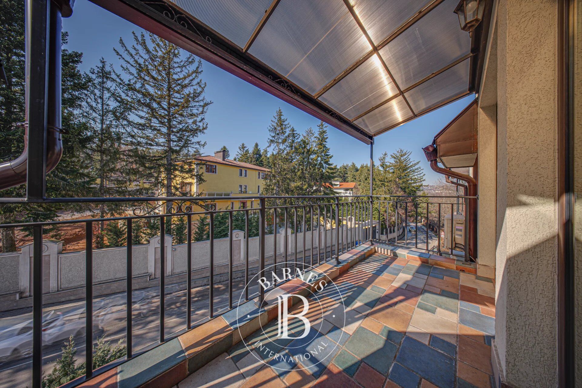 Daire Sofia - picture 32