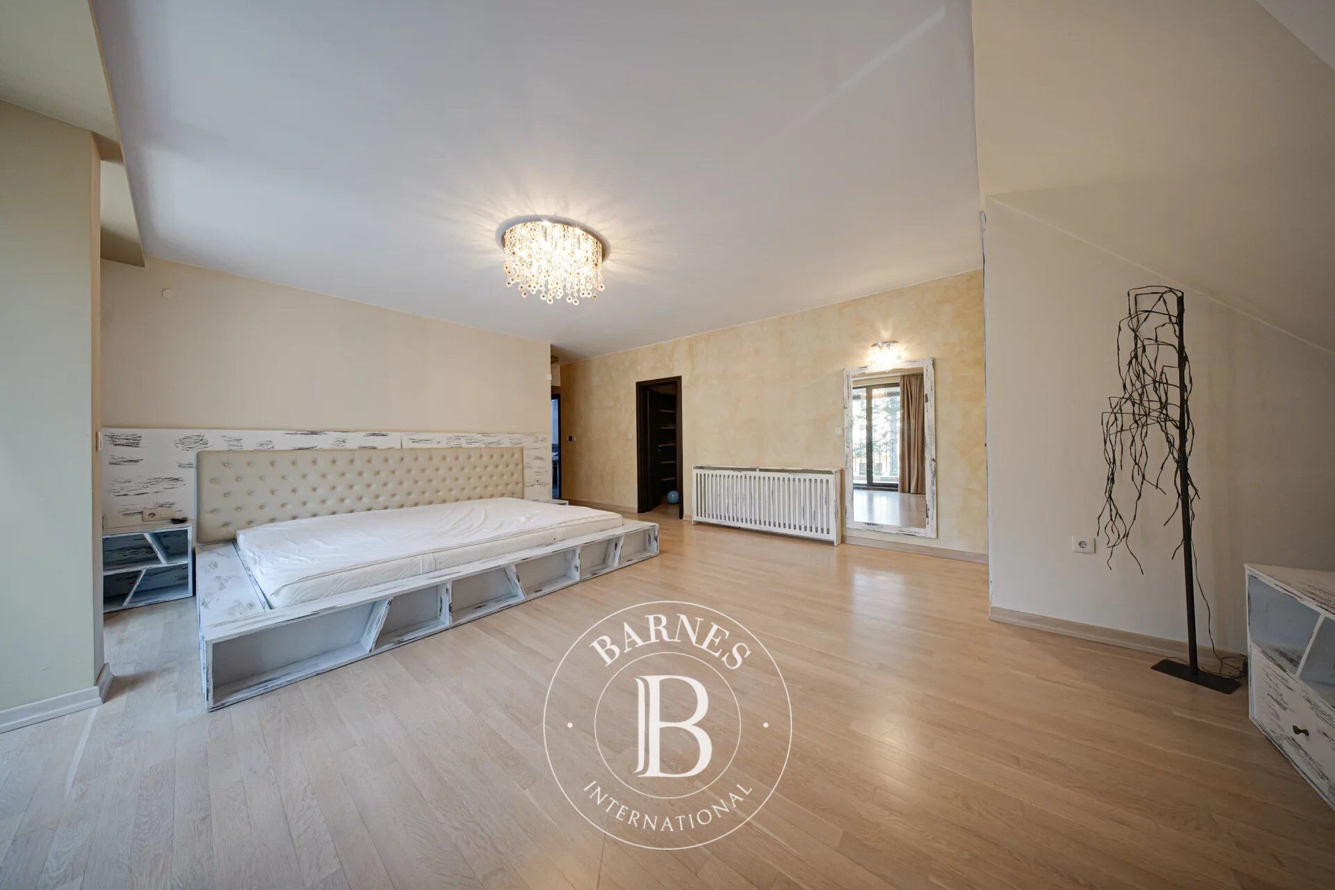 Daire Sofia - picture 14