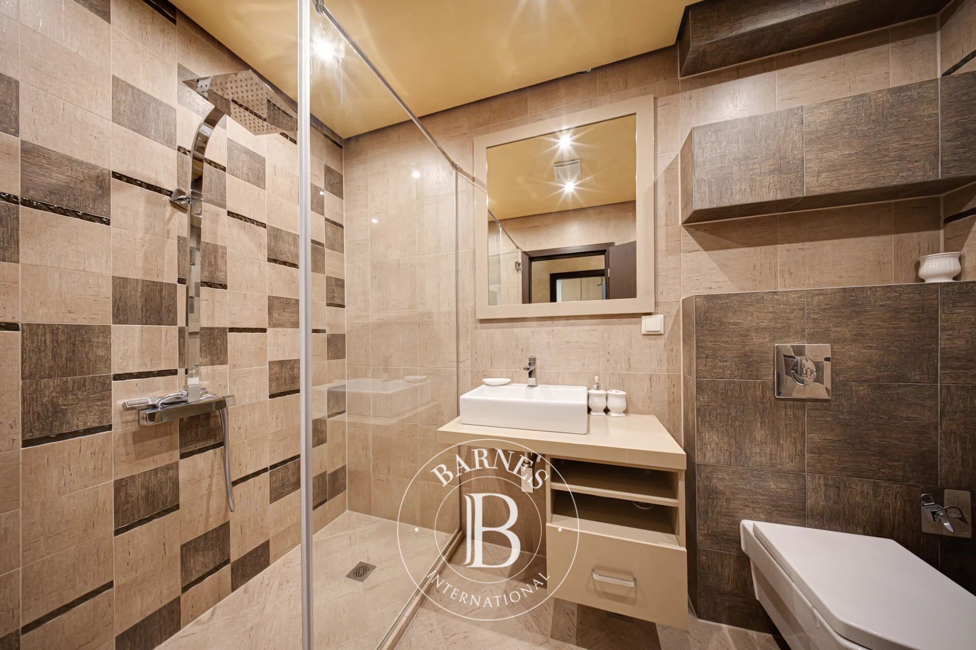 Daire Sofia - picture 27