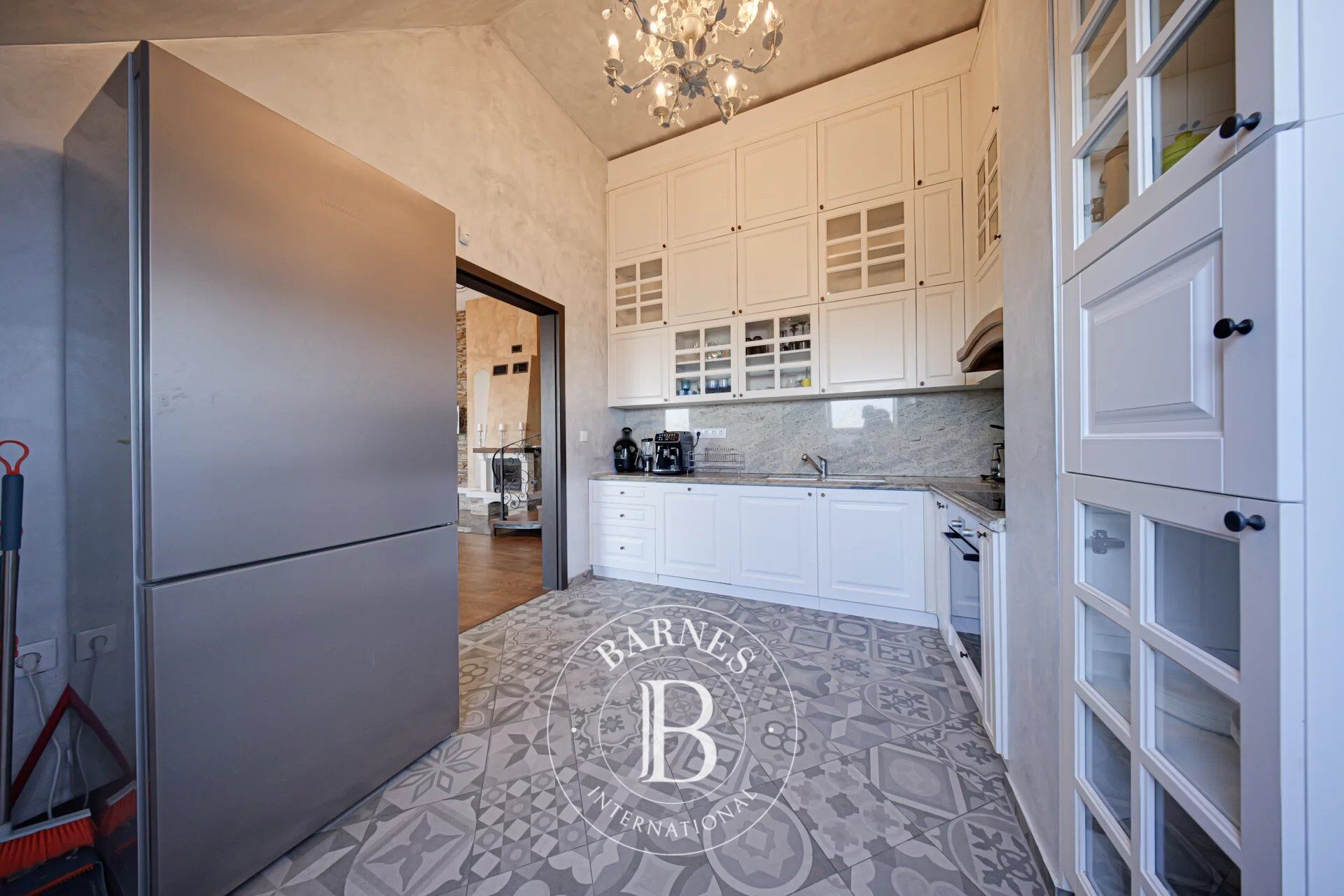 Daire Sofia - picture 9