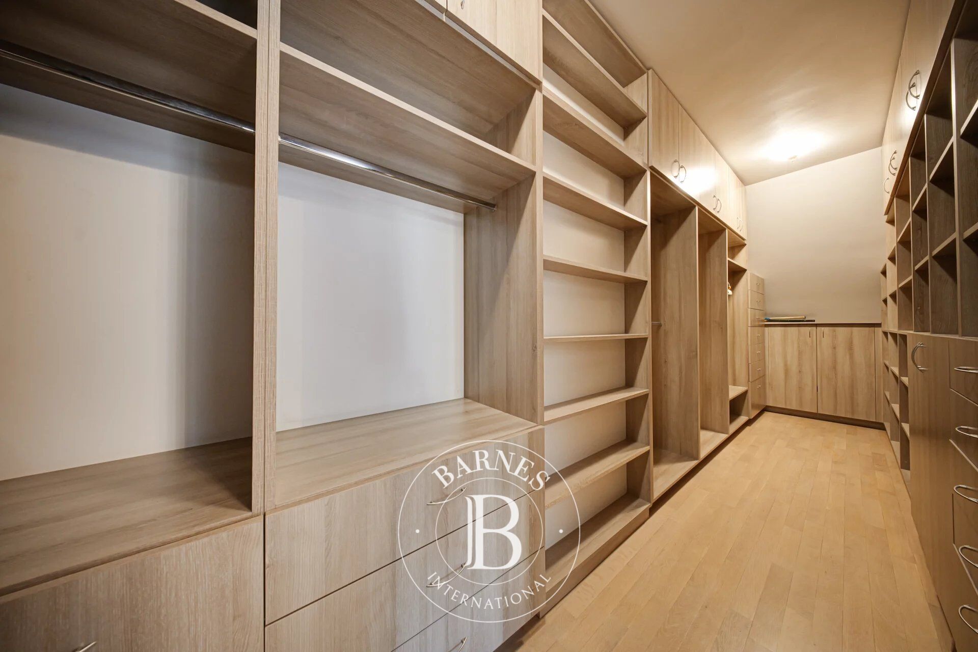 Daire Sofia - picture 26