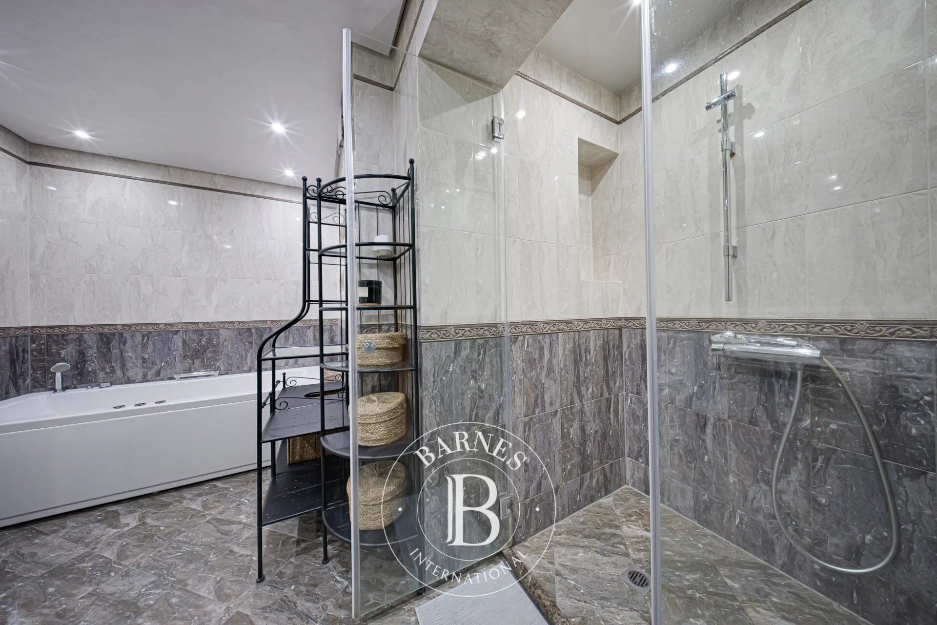 Daire Sofia - picture 17