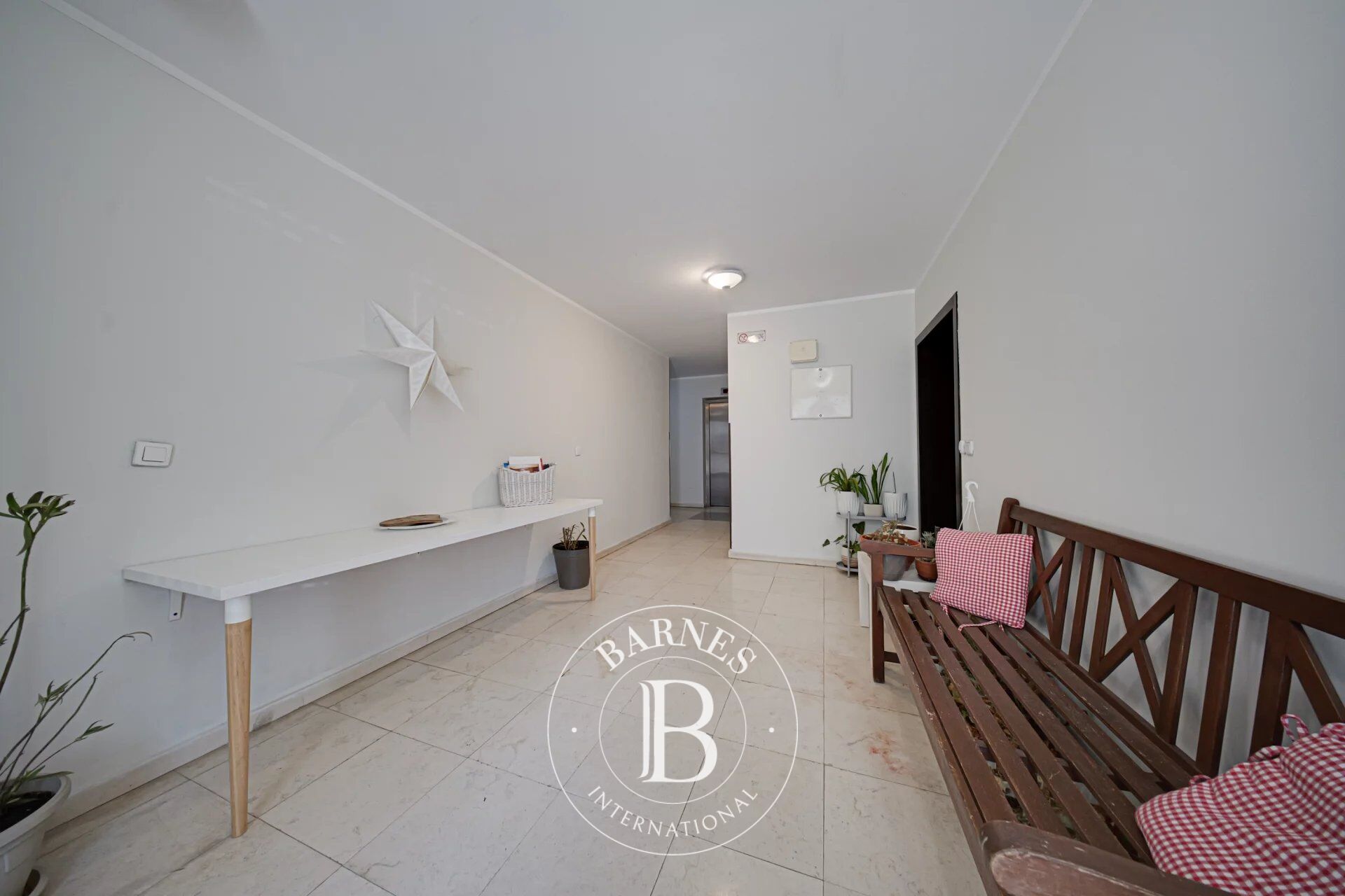 Daire Sofia - picture 28