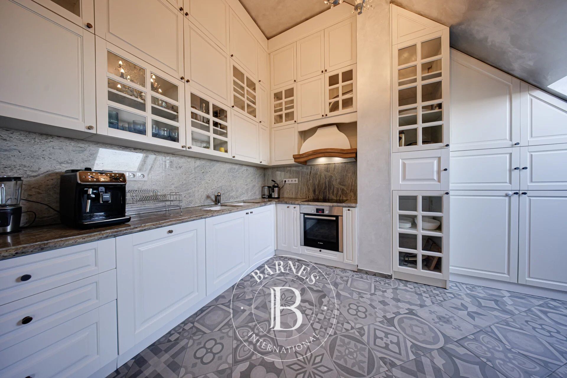 Daire Sofia - picture 8