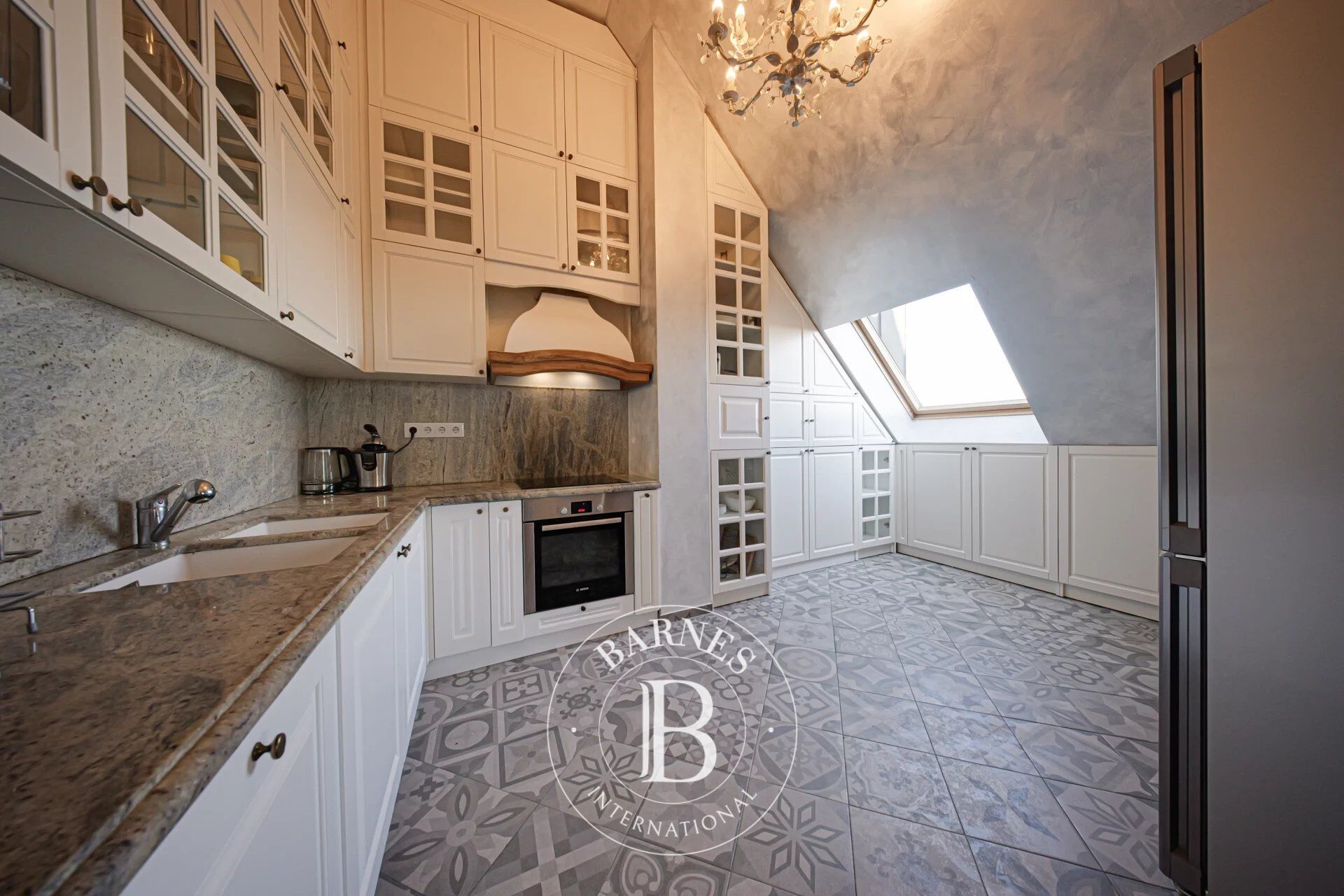 Daire Sofia - picture 10