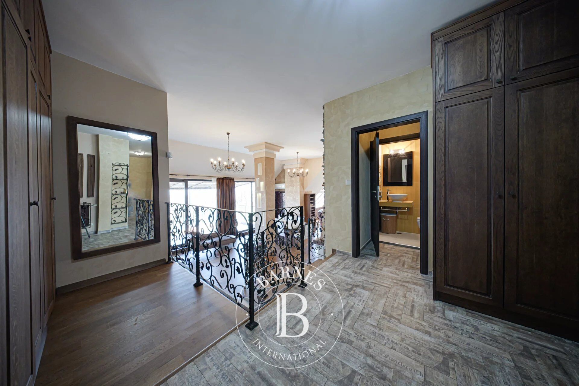 Daire Sofia - picture 11