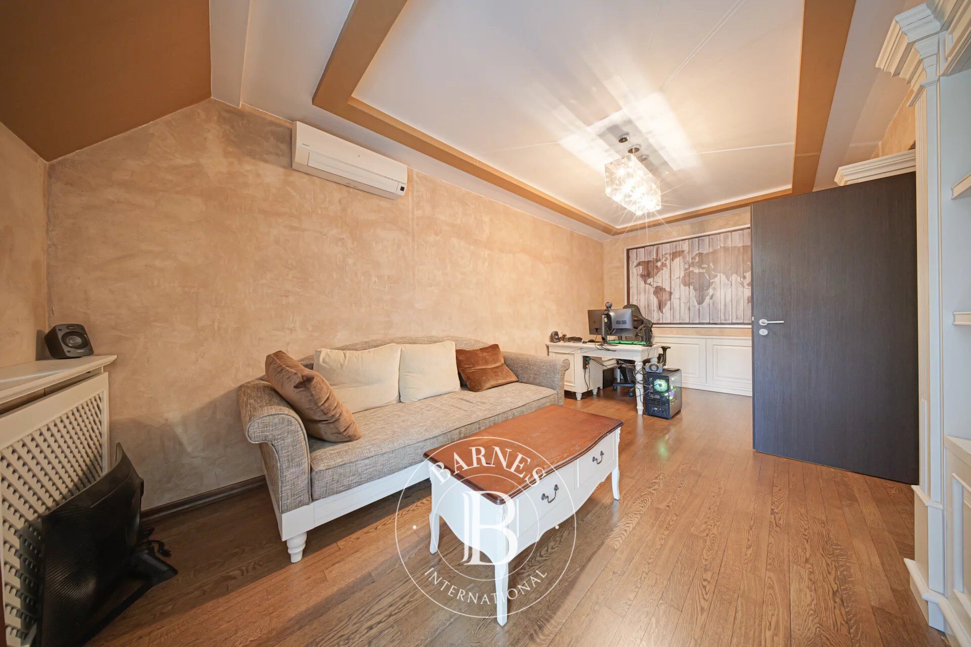 Daire Sofia - picture 23