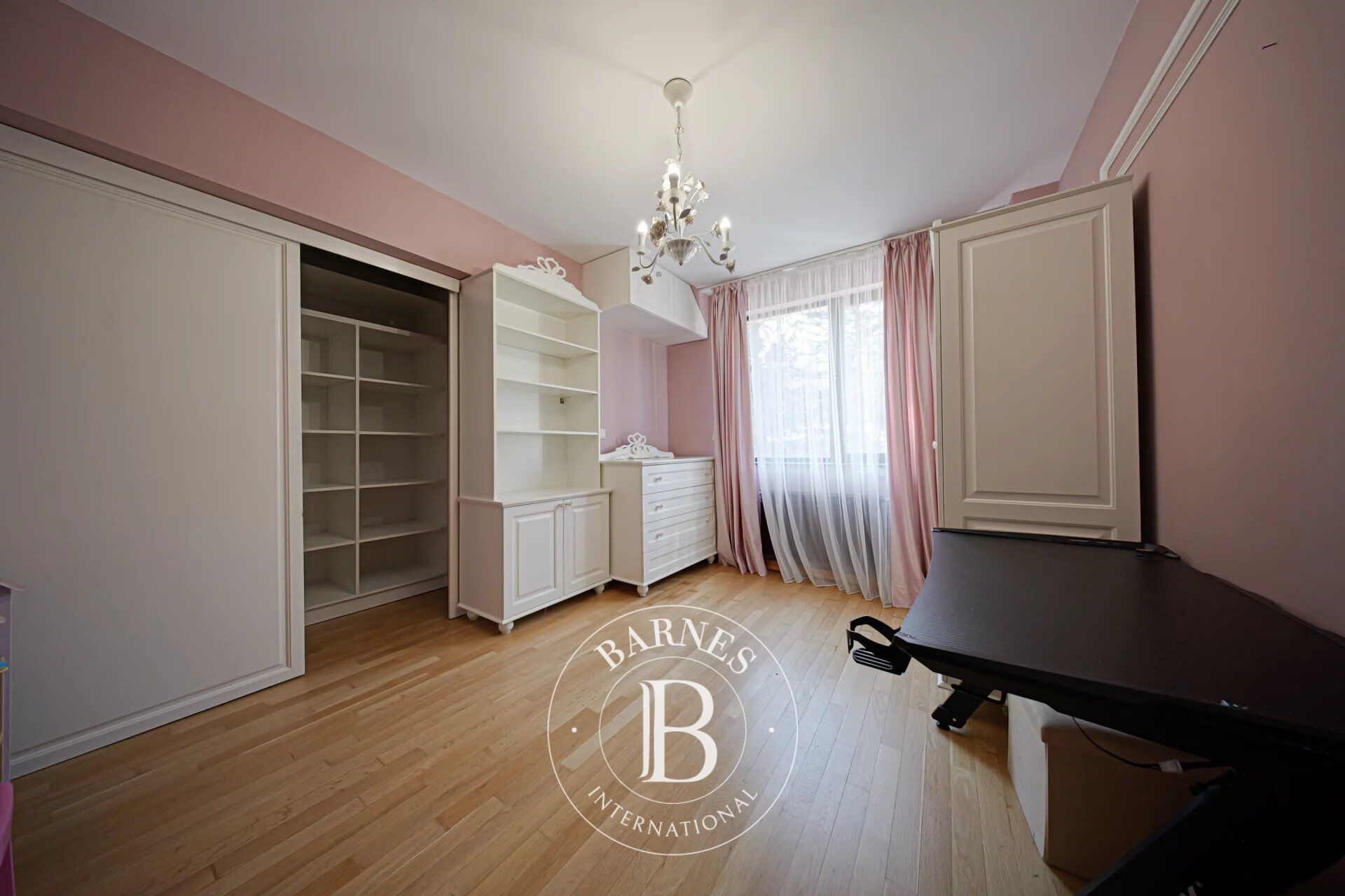 Daire Sofia - picture 25