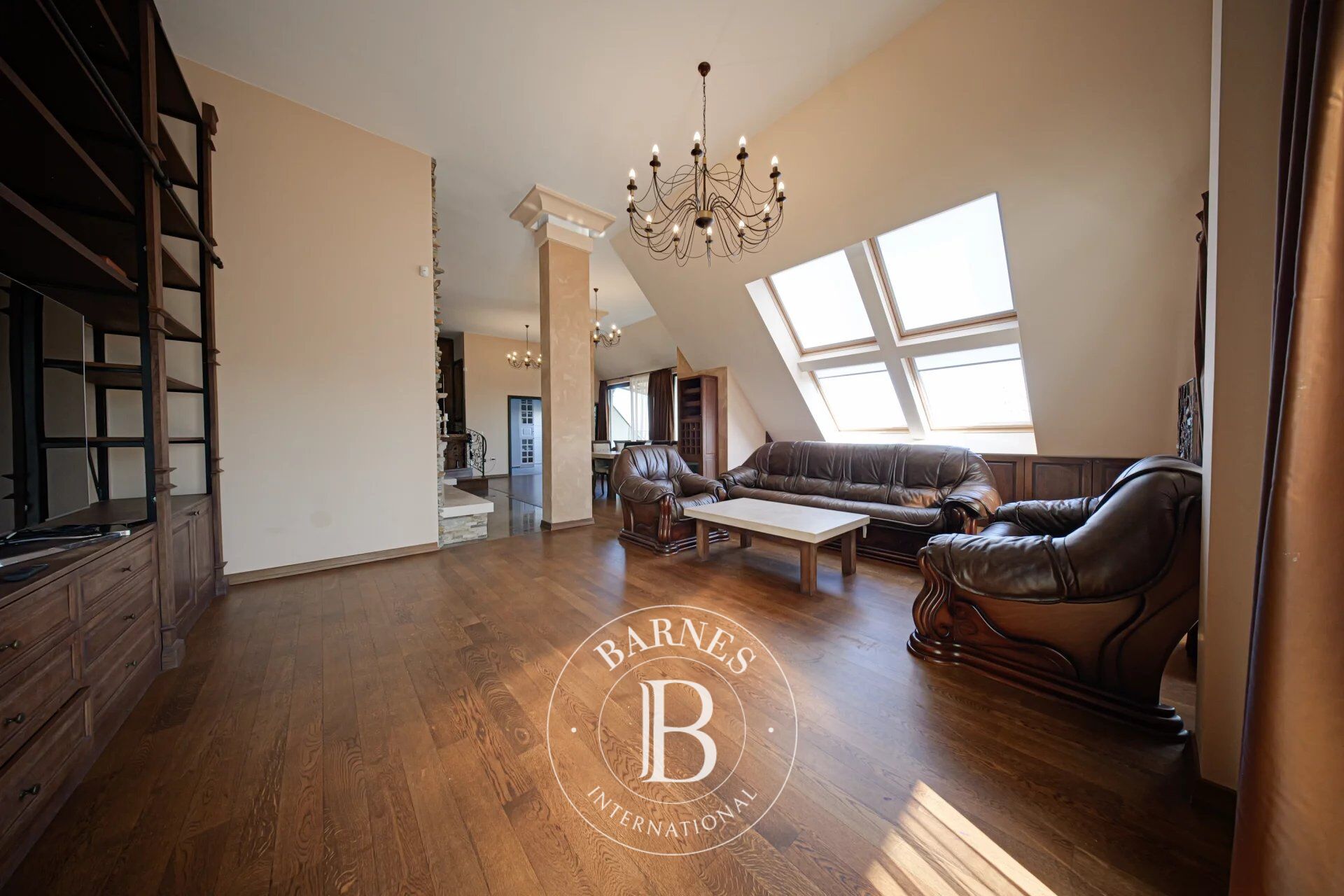 Daire Sofia - picture 6