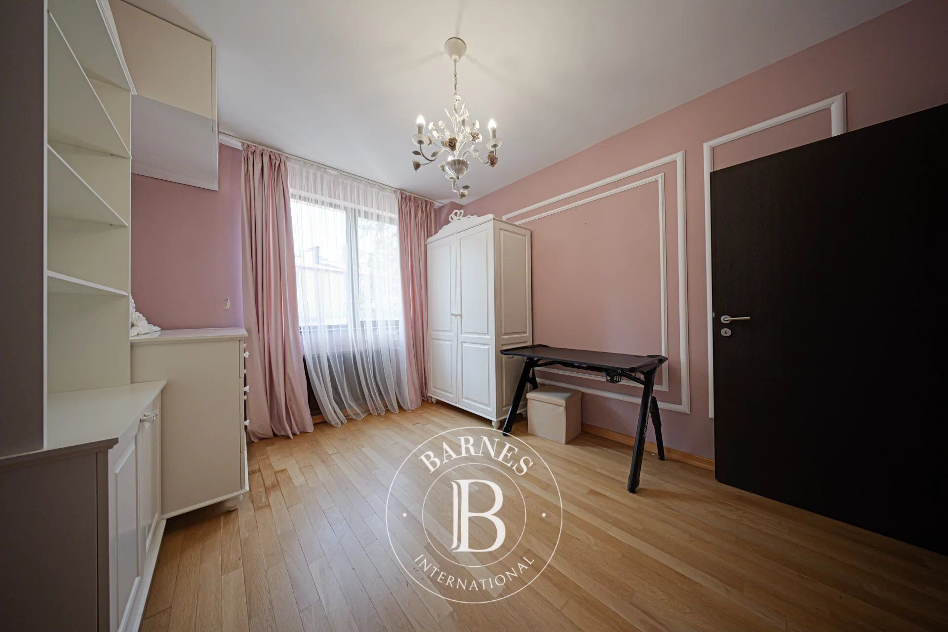 Daire Sofia - picture 24