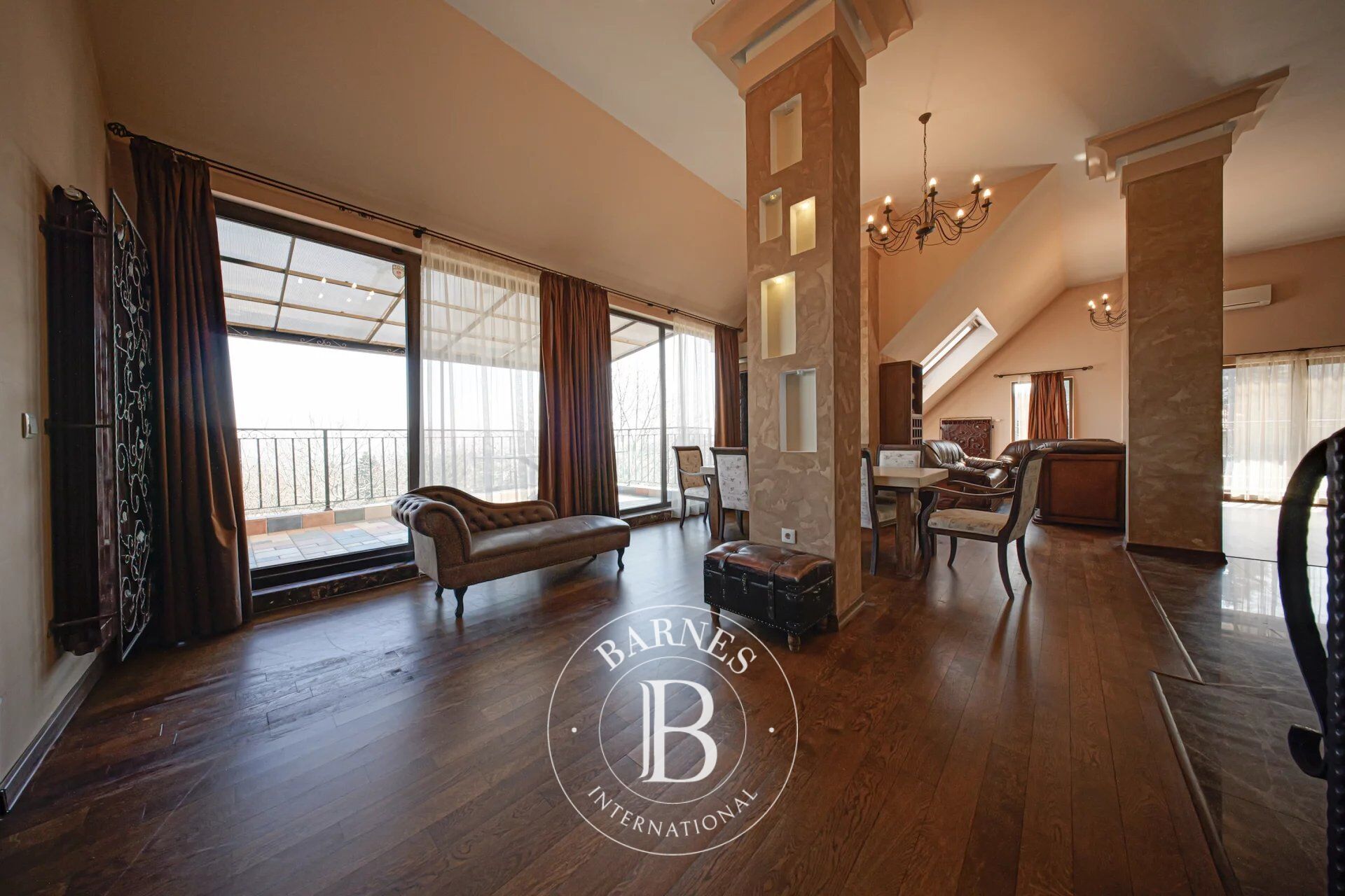 Daire Sofia - picture 4