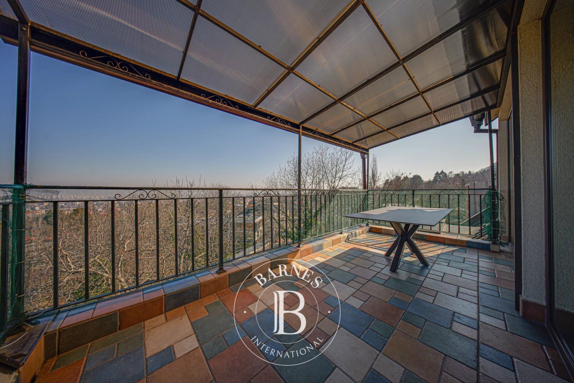 Daire Sofia - picture 30