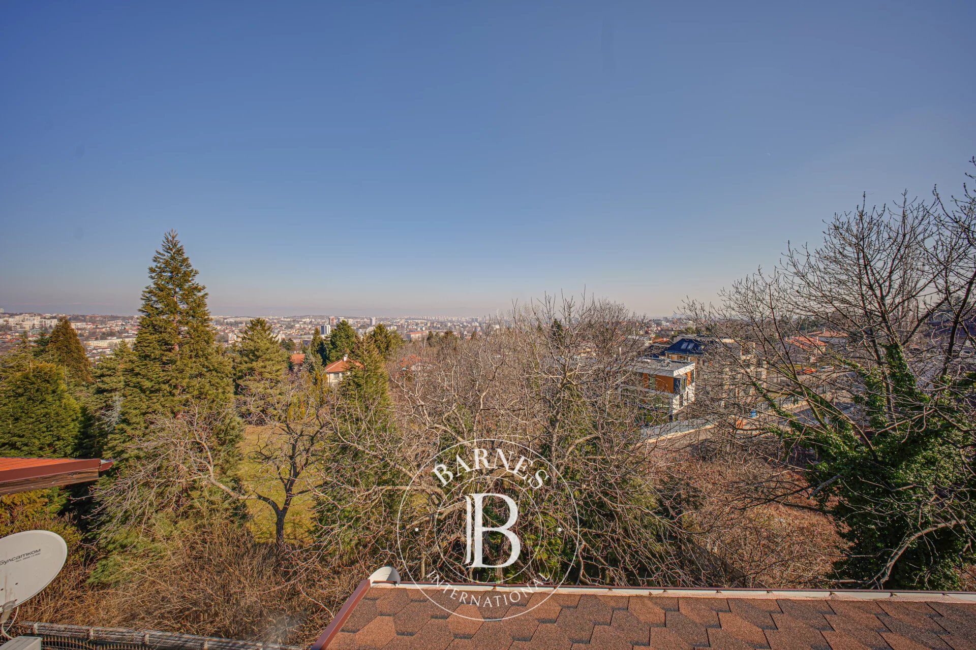 Daire Sofia - picture 31