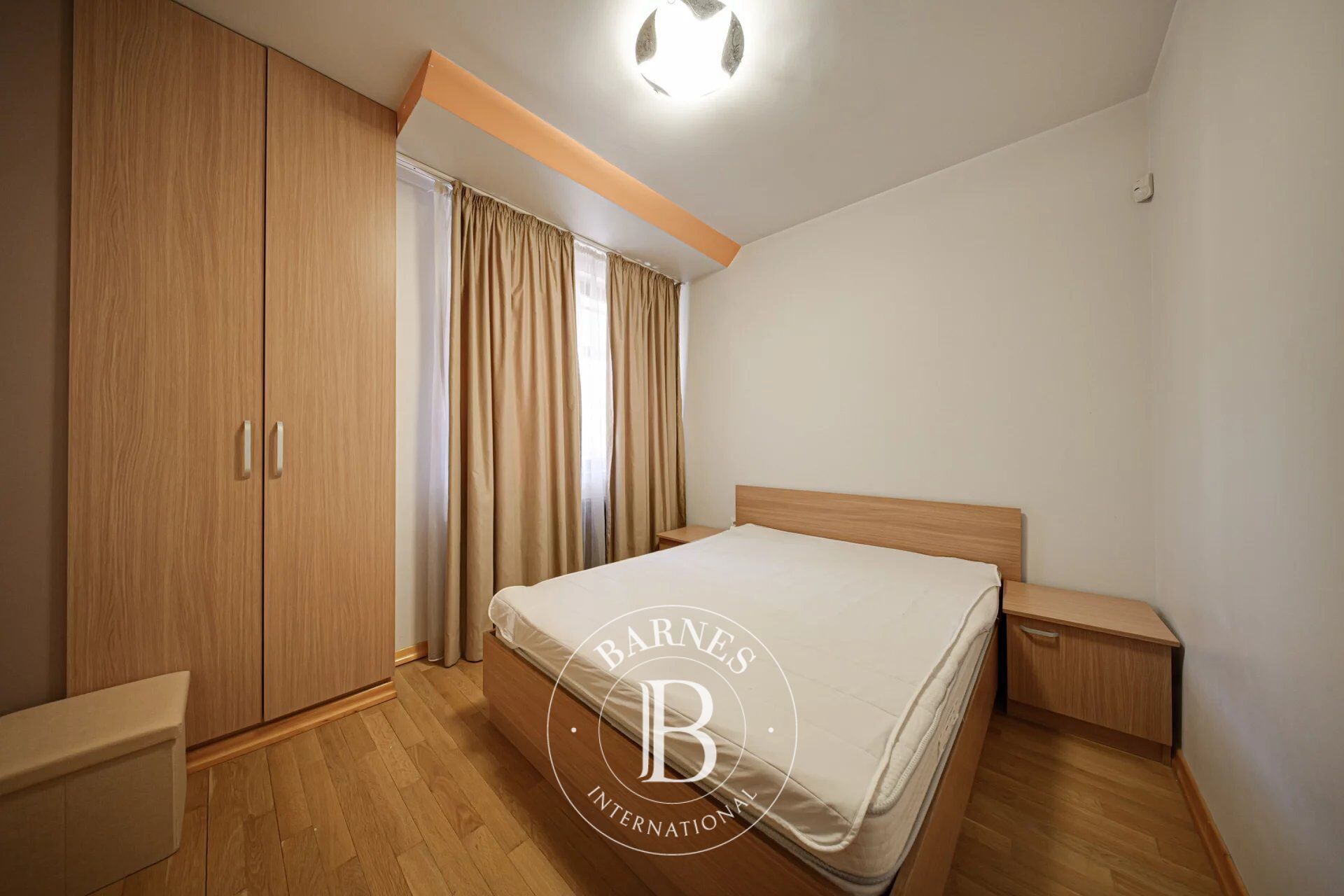 Daire Sofia - picture 21