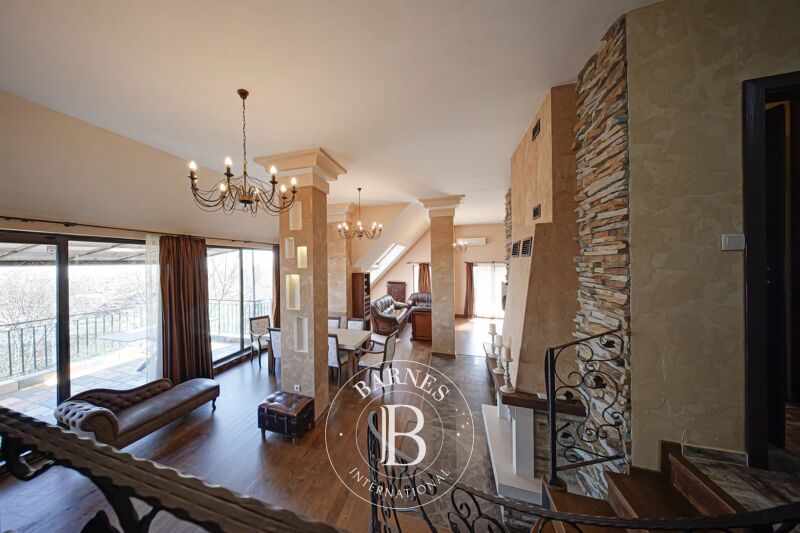 Venta, Piso Sofia - picture 3