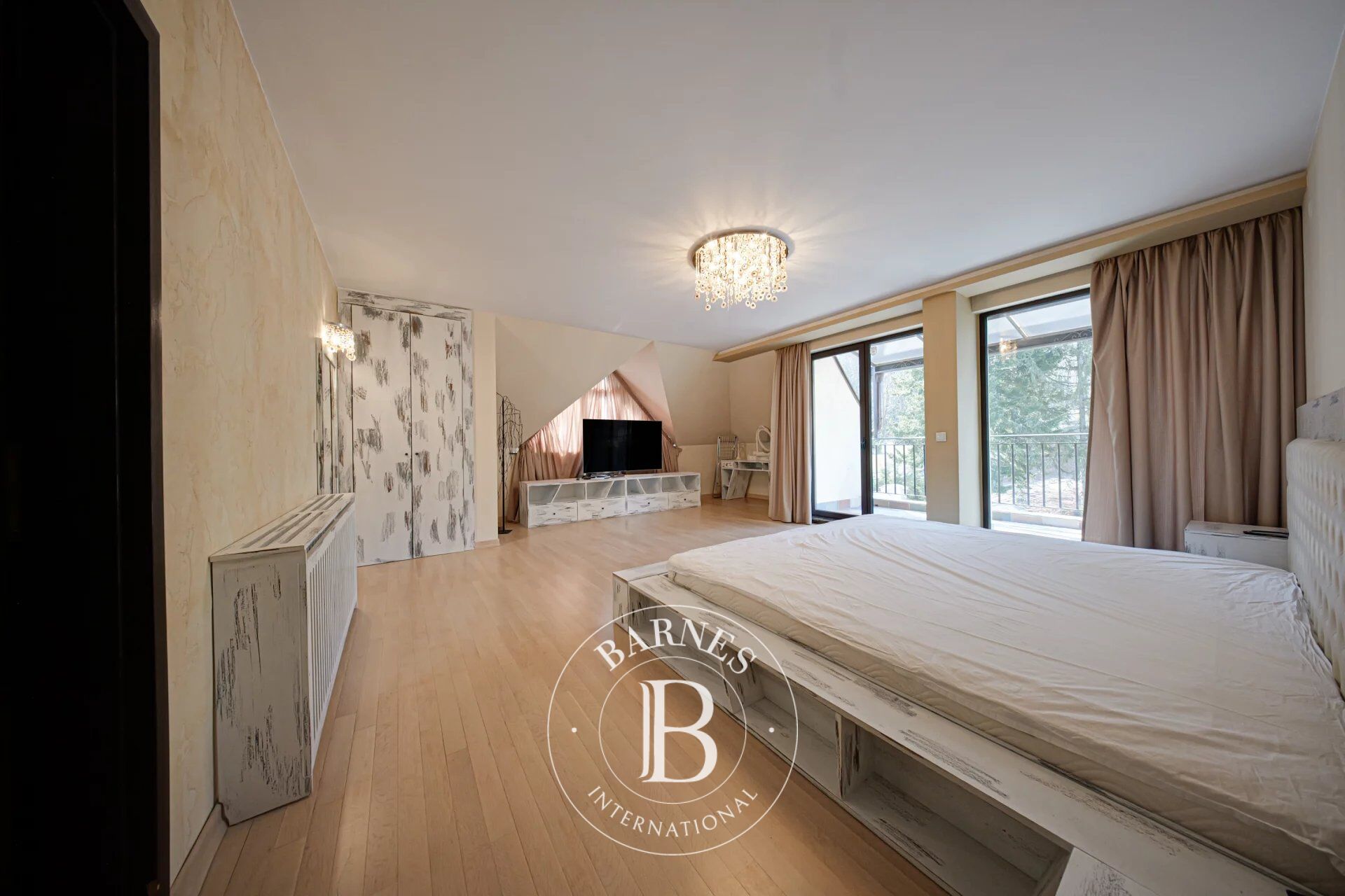 Daire Sofia - picture 13