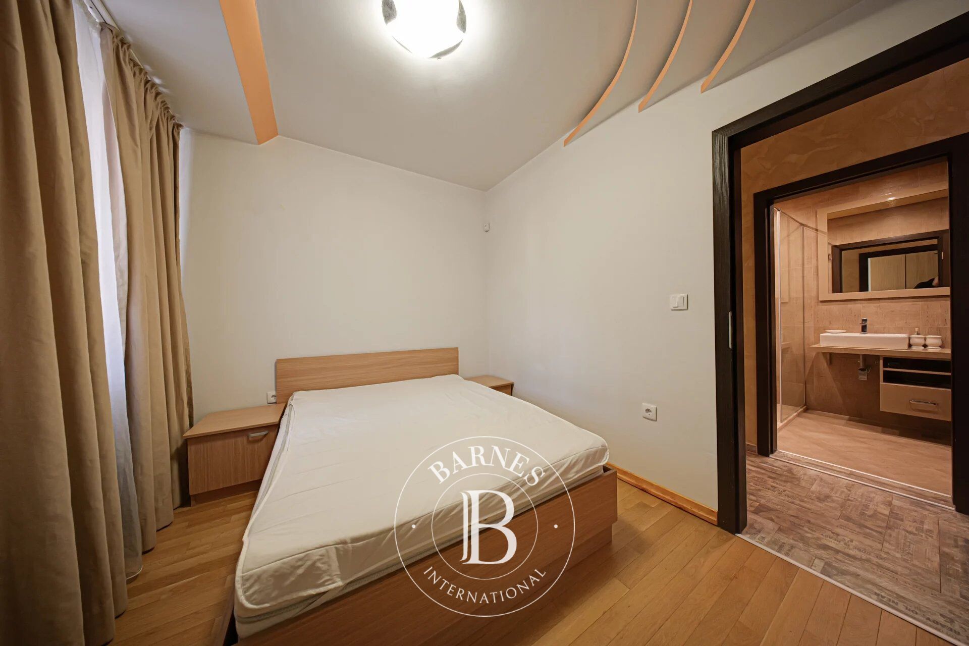 Daire Sofia - picture 22