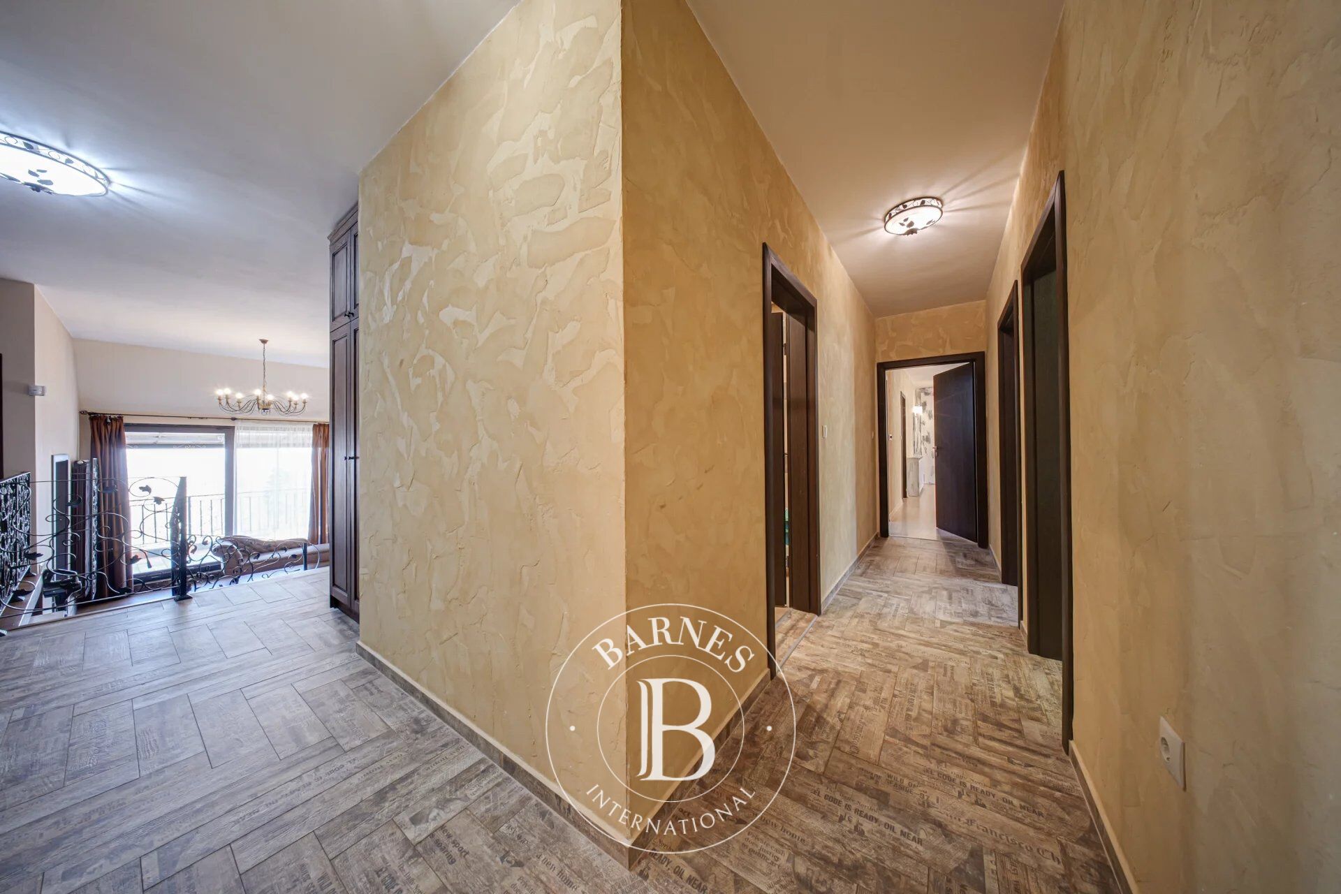 Daire Sofia - picture 20