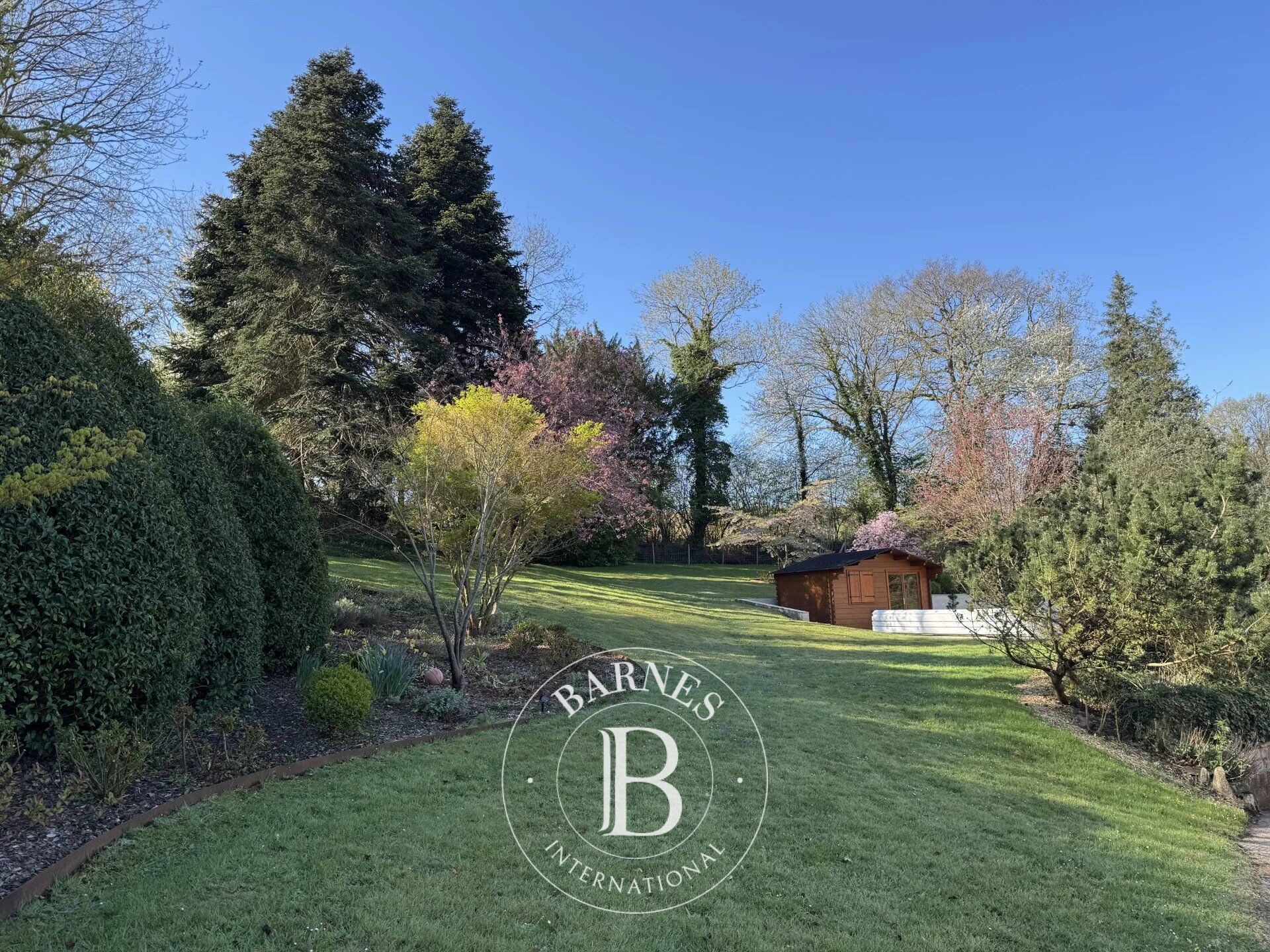 Casa Blonville-sur-Mer - picture 3