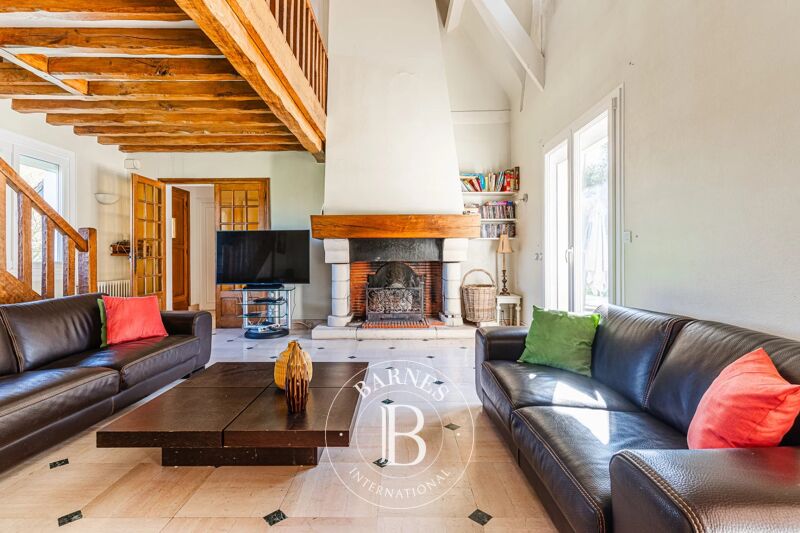For Sale House | Blonville-sur-Mer - picture 3