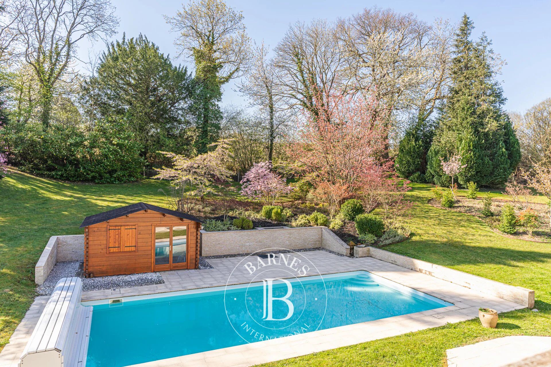 Casa Blonville-sur-Mer - picture 2