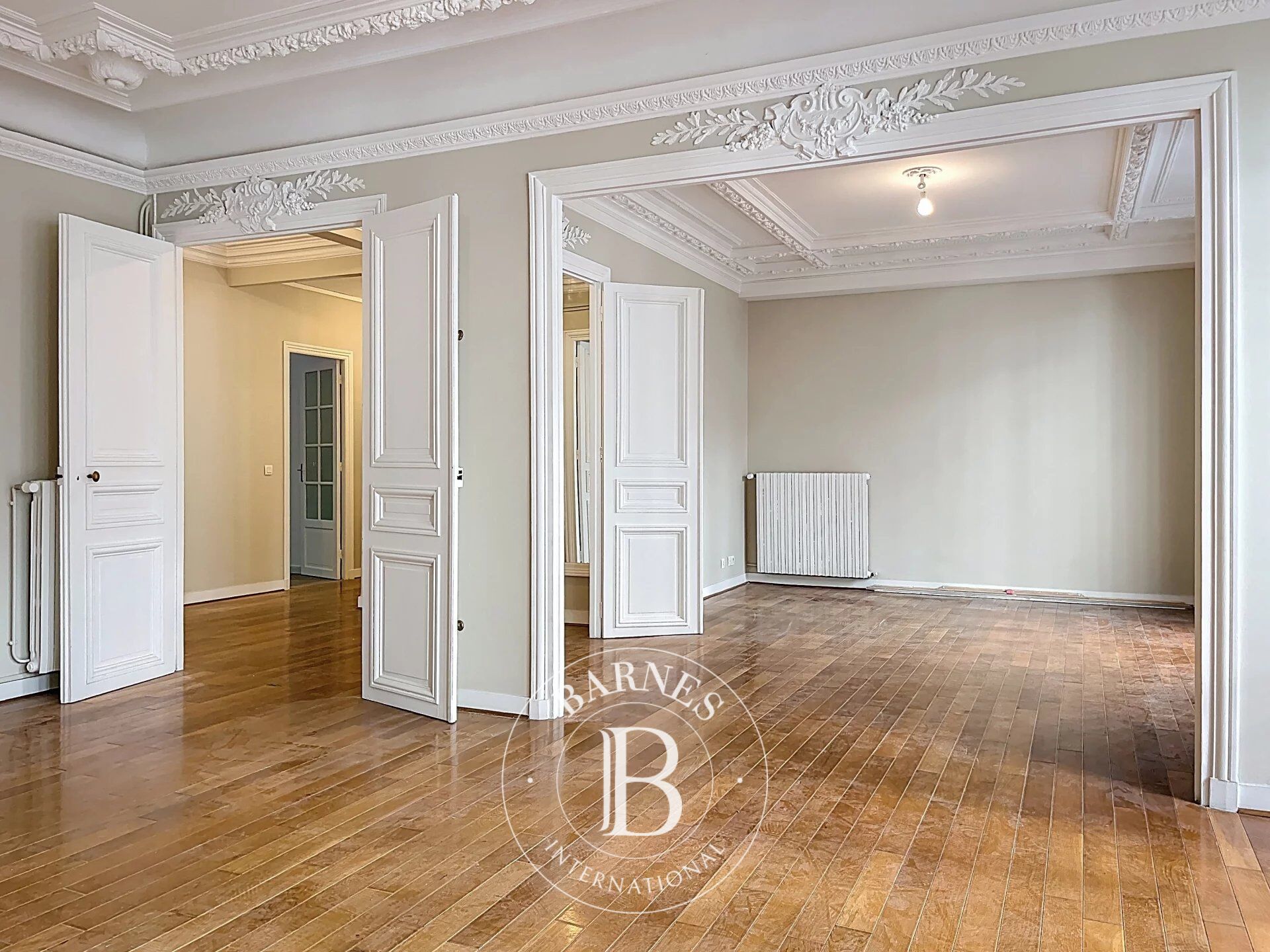 Le service location de la maison BARNES vous présente ce bien : - picture 3