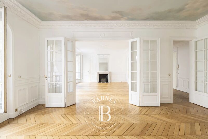 For Sale Apartment | Paris 6ème - picture 1