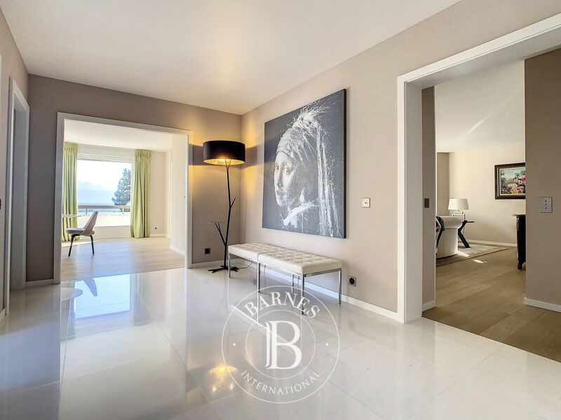 Venta Ático | Pully - picture 3