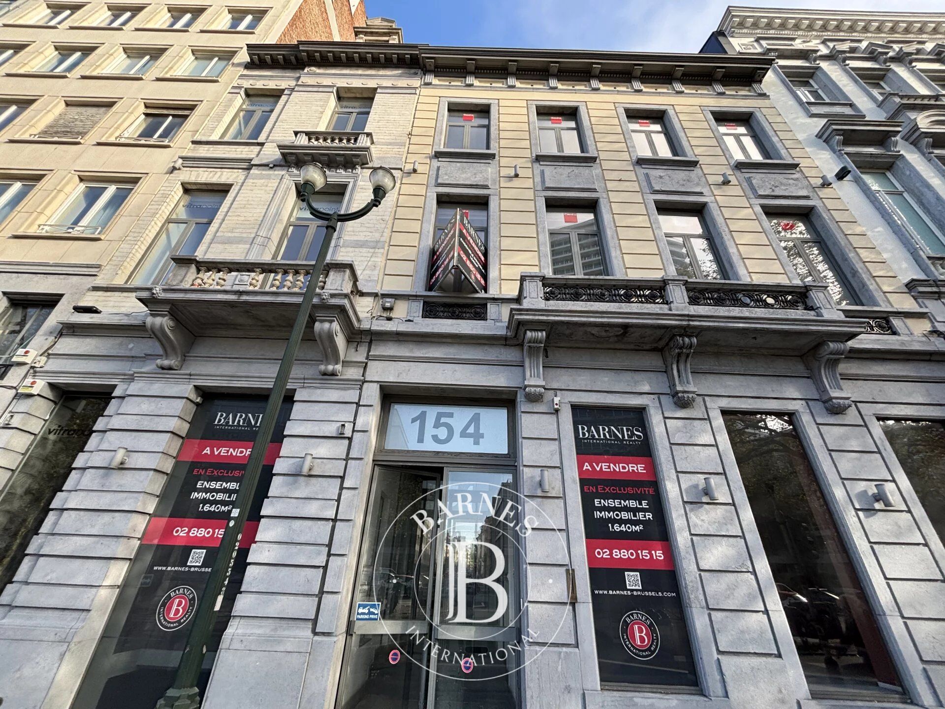 Bina Bruxelles - picture 20