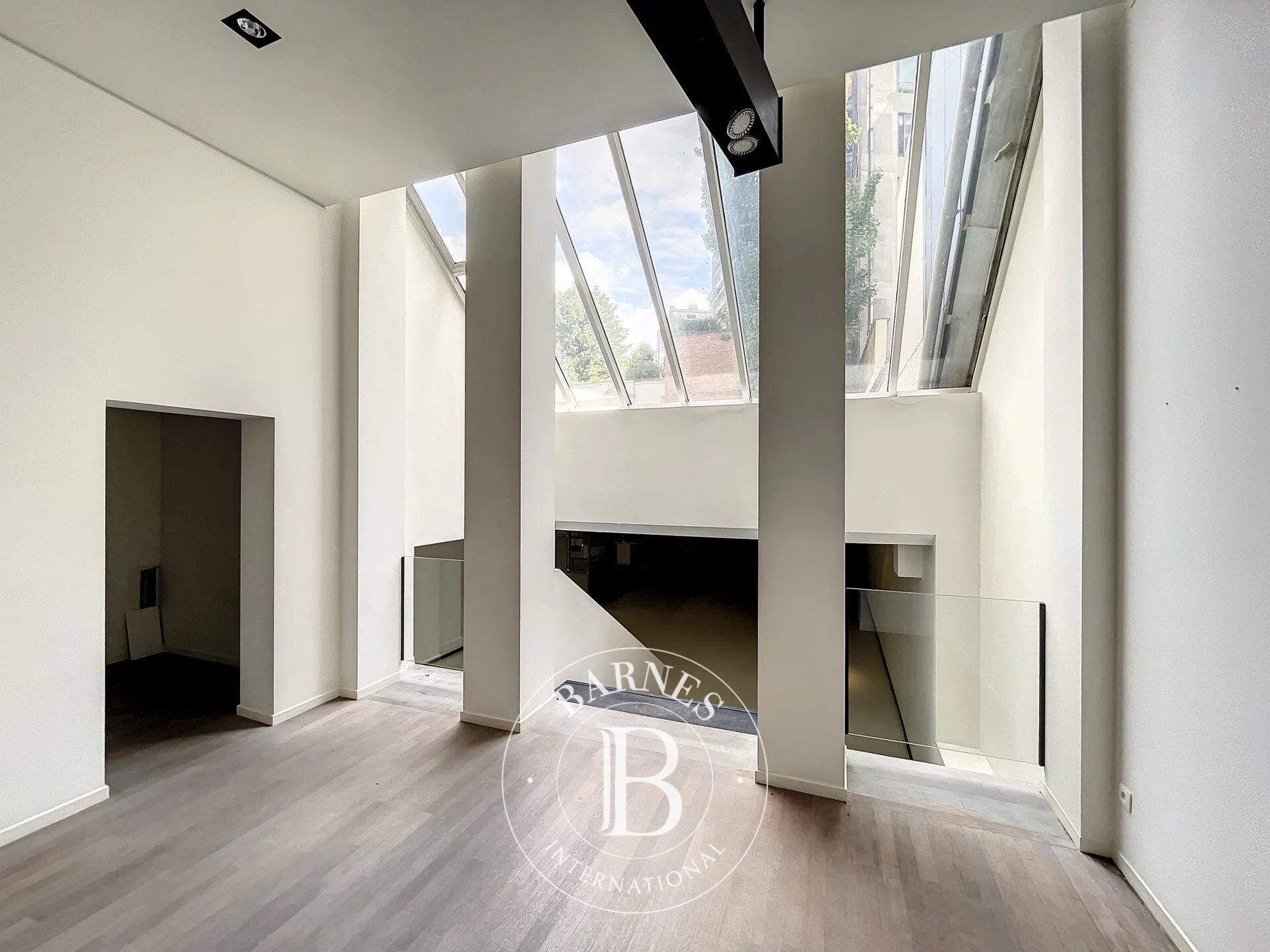 Bina Bruxelles - picture 18