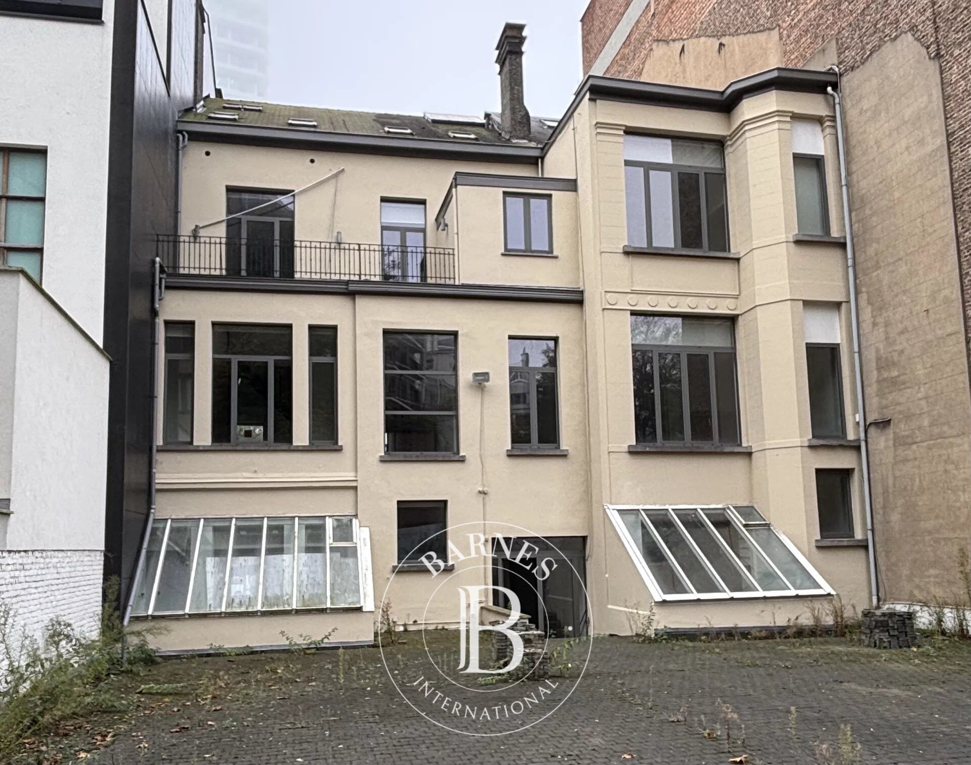 Bina Bruxelles - picture 23