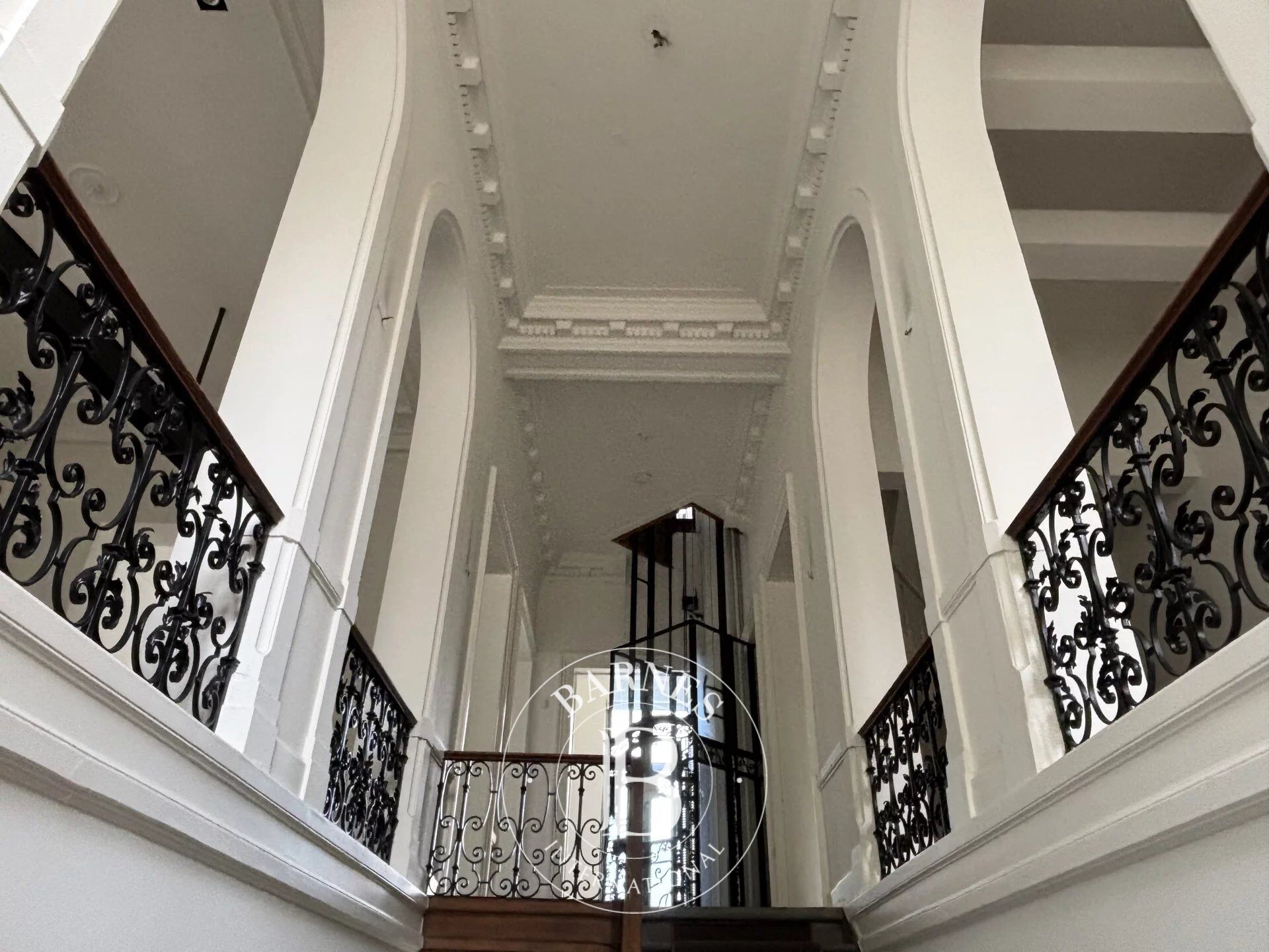 Bina Bruxelles - picture 22