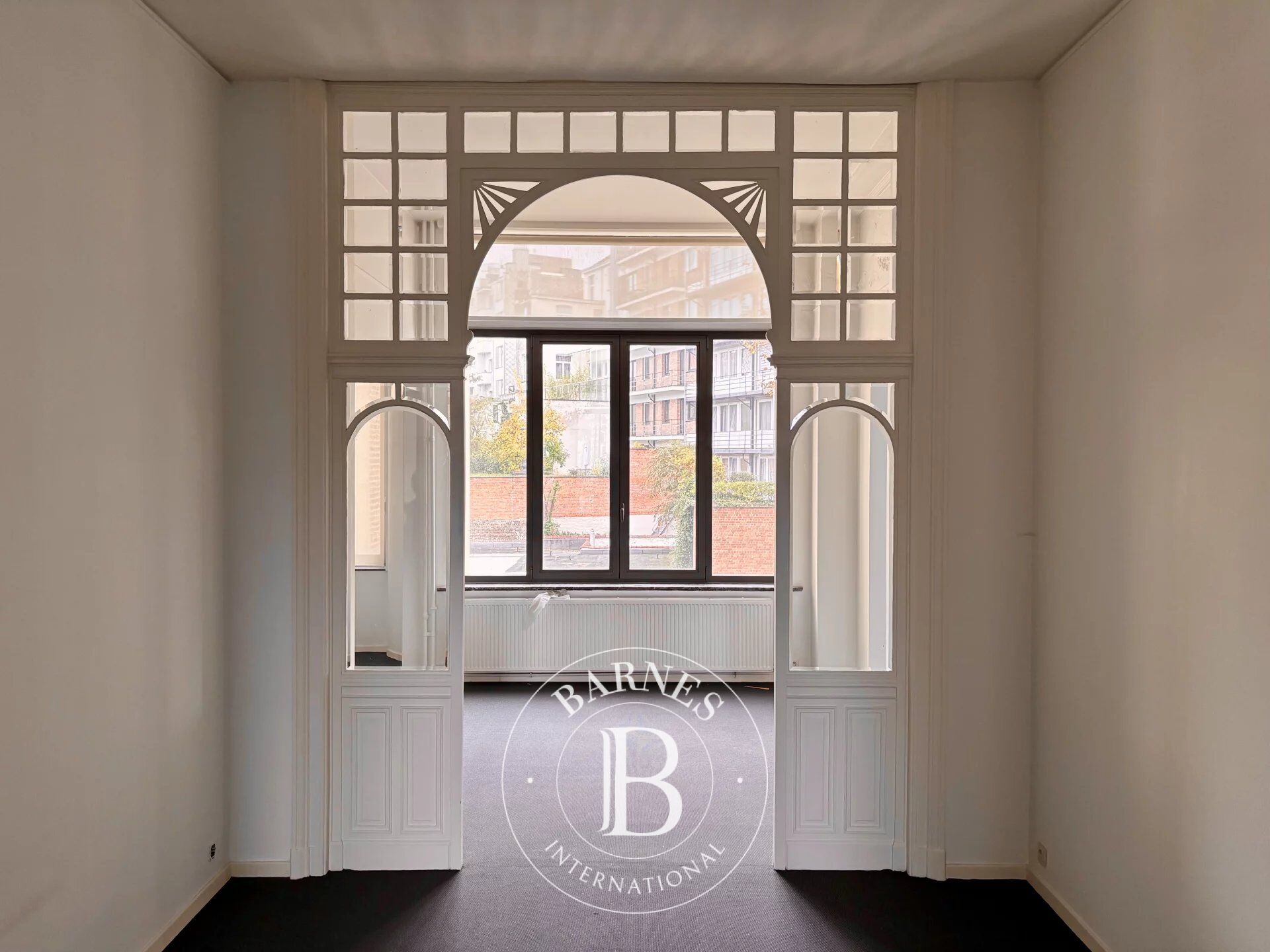 Bina Bruxelles - picture 21