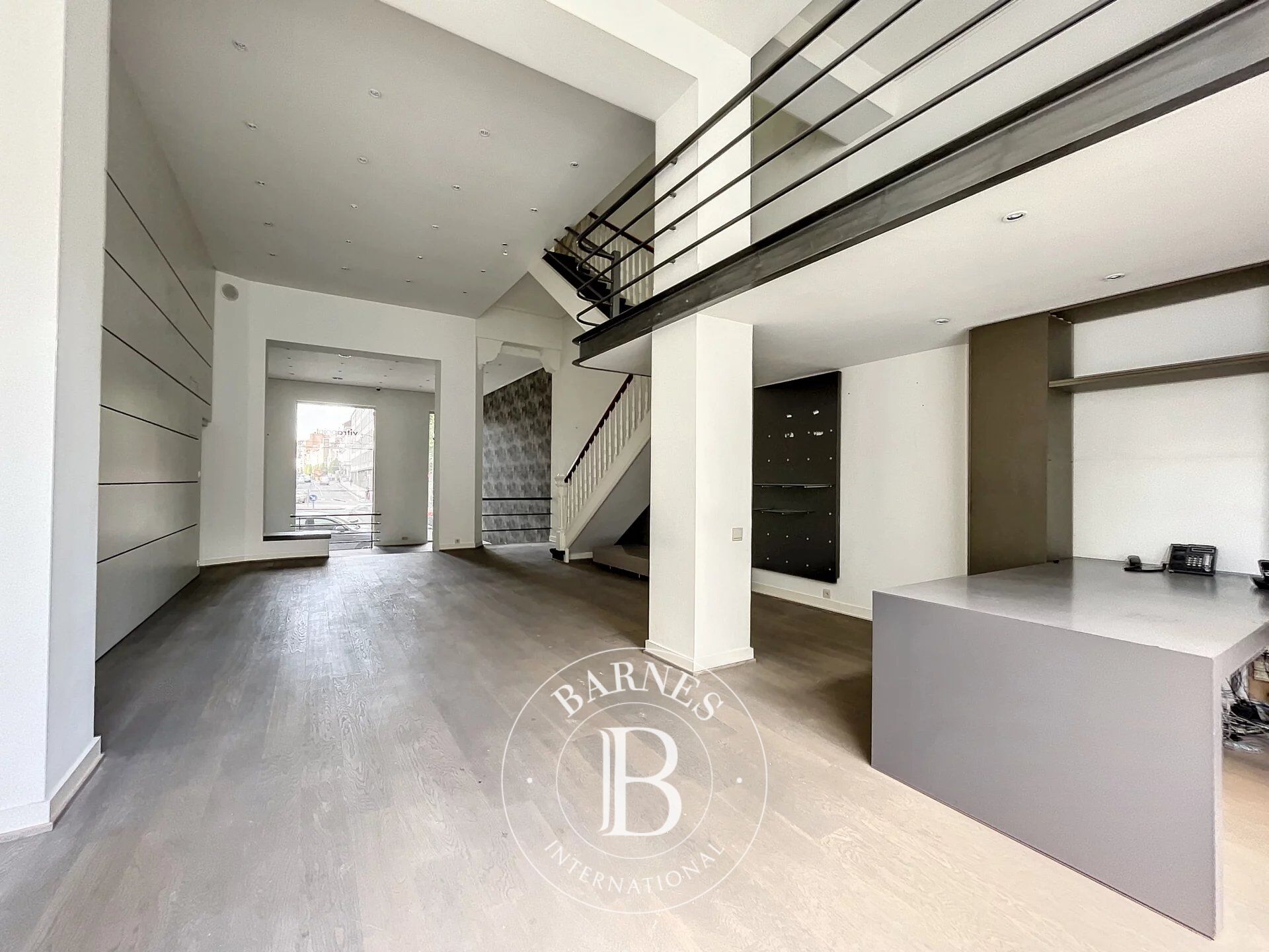 Bina Bruxelles - picture 19